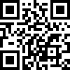 https://ar.abna24.com/x9zBC