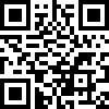 https://ar.abna24.com/xd4sx