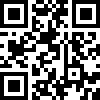 https://ar.abna24.com/xcXLt