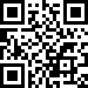 https://ar.abna24.com/xgXyq