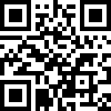 https://ar.abna24.com/x5jp6