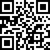 https://ar.abna24.com/x5r7f