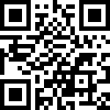 https://ar.abna24.com/xhZfy