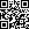 https://ar.abna24.com/x5R64