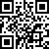 https://ar.abna24.com/x98Yp