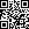https://ar.abna24.com/x49vQ