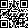 https://ar.abna24.com/x8HLJ