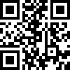 https://ar.abna24.com/xjLnX