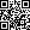 https://ar.abna24.com/xbDGt