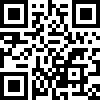 https://ar.abna24.com/x9xdV