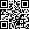 https://ar.abna24.com/x3vcQ