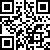 https://ar.abna24.com/xgq5P