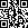 https://ar.abna24.com/xjDdv