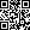 https://ar.abna24.com/x9JKw