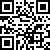 https://ar.abna24.com/xbtM9