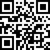 https://ar.abna24.com/x8LP7