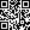 https://ar.abna24.com/x9R9x