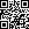 https://ar.abna24.com/xhLRR