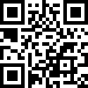 https://ar.abna24.com/x3tVz