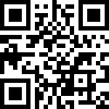https://ar.abna24.com/x4szx