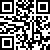 https://ar.abna24.com/xfPJb