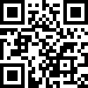https://ar.abna24.com/x9849
