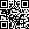 https://ar.abna24.com/xfkM8