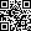 https://ar.abna24.com/x4Jn9