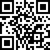 https://ar.abna24.com/xhBP6