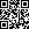https://ar.abna24.com/x5Rh5