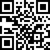 https://ar.abna24.com/xbjFd