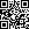 https://ar.abna24.com/x3Twz