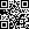 https://ar.abna24.com/x9cYk