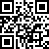 https://ar.abna24.com/x9bPq