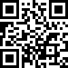 https://ar.abna24.com/xcs5C
