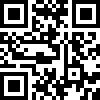 https://ar.abna24.com/xkCNg