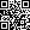 https://ar.abna24.com/xhBhc