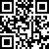 https://ar.abna24.com/x7cmw