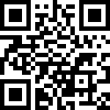 https://ar.abna24.com/xbNsr