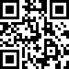 https://ar.abna24.com/x7mYM