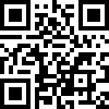 https://ar.abna24.com/x3XFk