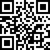 https://ar.abna24.com/x9bqR