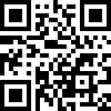https://ar.abna24.com/xdyKS