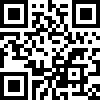 https://ar.abna24.com/x3WPc