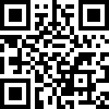 https://ar.abna24.com/xgrFh