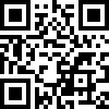 https://ar.abna24.com/x5VCY