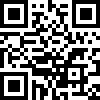 https://ar.abna24.com/xkkyw