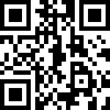 https://ar.abna24.com/x8FBQ