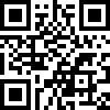 https://ar.abna24.com/xhV2x