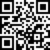 https://ar.abna24.com/xbwsW
